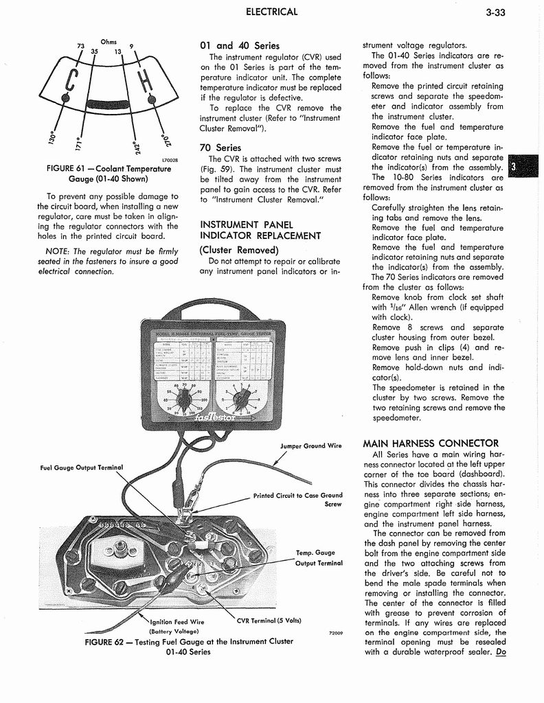 n_1973 AMC Technical Service Manual113.jpg